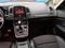 Prodm Renault Grand Scenic 1.3 TCe, Automat, 7mst