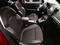 Prodm Renault Grand Scenic 1.3 TCe, Automat, 7mst