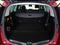 Prodm Renault Grand Scenic 1.3 TCe, Automat, 7mst