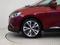 Prodm Renault Grand Scenic 1.3 TCe, Automat, 7mst