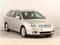 Fotografie vozidla Toyota Avensis 2.2 D-4D, po STK, Tan