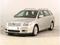 Fotografie vozidla Toyota Avensis 2.2 D-4D, po STK, Tan