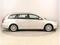 Prodm Toyota Avensis 2.2 D-4D, po STK, Tan