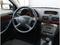 Prodm Toyota Avensis 2.2 D-4D, po STK, Tan