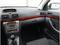 Prodm Toyota Avensis 2.2 D-4D, po STK, Tan