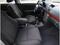 Prodm Toyota Avensis 2.2 D-4D, po STK, Tan