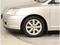 Prodm Toyota Avensis 2.2 D-4D, po STK, Tan