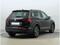 Fotografie vozidla Volkswagen Tiguan 2.0 TDI, Comfortline, Navi