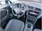 Prodm Volkswagen Tiguan 2.0 TDI, Comfortline, Navi