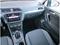 Prodm Volkswagen Tiguan 2.0 TDI, Comfortline, Navi