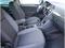 Prodm Volkswagen Tiguan 2.0 TDI, Comfortline, Navi