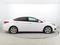 Prodm Hyundai i40 1.7 CRDi, Automatick klima