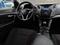 Prodm Hyundai i40 1.7 CRDi, Automatick klima