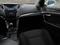 Prodm Hyundai i40 1.7 CRDi, Automatick klima