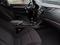 Prodm Hyundai i40 1.7 CRDi, Automatick klima