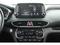 Prodm Hyundai Santa Fe 2.2 CRDi, 4X4, Automat