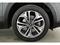 Prodm Hyundai Santa Fe 2.2 CRDi, 4X4, Automat