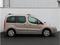 Prodm Citron Berlingo 1.6 HDi, Exclusive, 5Mst