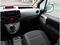 Prodm Citron Berlingo 1.6 HDi, Exclusive, 5Mst