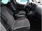 Prodm Citron Berlingo 1.6 HDi, Exclusive, 5Mst