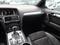 Prodm Audi Q7 3.0 TDI, 4X4, Automat, R