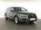 Fotografie vozidla Audi Q7 3.0 TDI, R,4X4,AUTOMAT