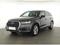 Fotografie vozidla Audi Q7 3.0 TDI, R,4X4,AUTOMAT