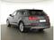 Fotografie vozidla Audi Q7 3.0 TDI, R,4X4,AUTOMAT