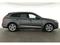 Prodm Audi Q7 3.0 TDI, R,4X4,AUTOMAT