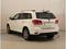 Fiat Freemont 2.0 MultiJet, 4X4, Automat