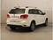 Fiat Freemont 2.0 MultiJet, 4X4, Automat