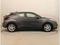 Prodm Toyota C-HR 1.8 Hybrid, Automat, R,1.maj