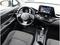 Prodm Toyota C-HR 1.8 Hybrid, Automat, R,1.maj