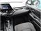 Prodm Toyota C-HR 1.8 Hybrid, Automat, R,1.maj