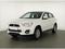 Mitsubishi ASX 1.6 MIVEC, Tempomat