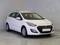 Fotografie vozidla Hyundai i30 1.6 CRDi, R,2.maj, Serv.kniha