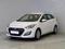 Fotografie vozidla Hyundai i30 1.6 CRDi, R,2.maj, Serv.kniha