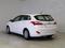 Fotografie vozidla Hyundai i30 1.6 CRDi, R,2.maj, Serv.kniha