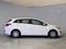 Prodm Hyundai i30 1.6 CRDi, R,2.maj, Serv.kniha