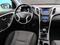 Prodm Hyundai i30 1.6 CRDi, R,2.maj, Serv.kniha