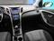 Prodm Hyundai i30 1.6 CRDi, R,2.maj, Serv.kniha