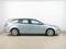 Prodm Ford Mondeo 1.8 TDCi, Automatick klima