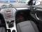 Prodm Ford Mondeo 1.8 TDCi, Automatick klima