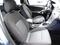 Prodm Ford Mondeo 1.8 TDCi, Automatick klima