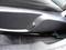 Prodm Ford Mondeo 1.8 TDCi, Automatick klima