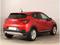 Fotografie vozidla Renault Captur 1.0 TCe, R,2.maj, Serv.kniha