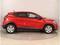 Prodm Renault Captur 1.0 TCe, R,2.maj, Serv.kniha