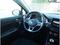 Prodm Renault Captur 1.0 TCe, R,2.maj, Serv.kniha