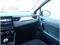 Prodm Renault Captur 1.0 TCe, R,2.maj, Serv.kniha