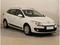 Fotografie vozidla Renault Megane 1.6 16V, R,1.maj